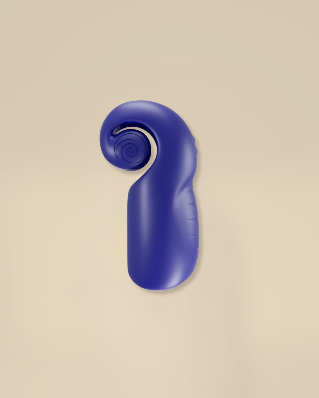 Snail Vibe EVO (For Men) Oh! Moment Snail Vibe EVO (For Men) Oh! Moment