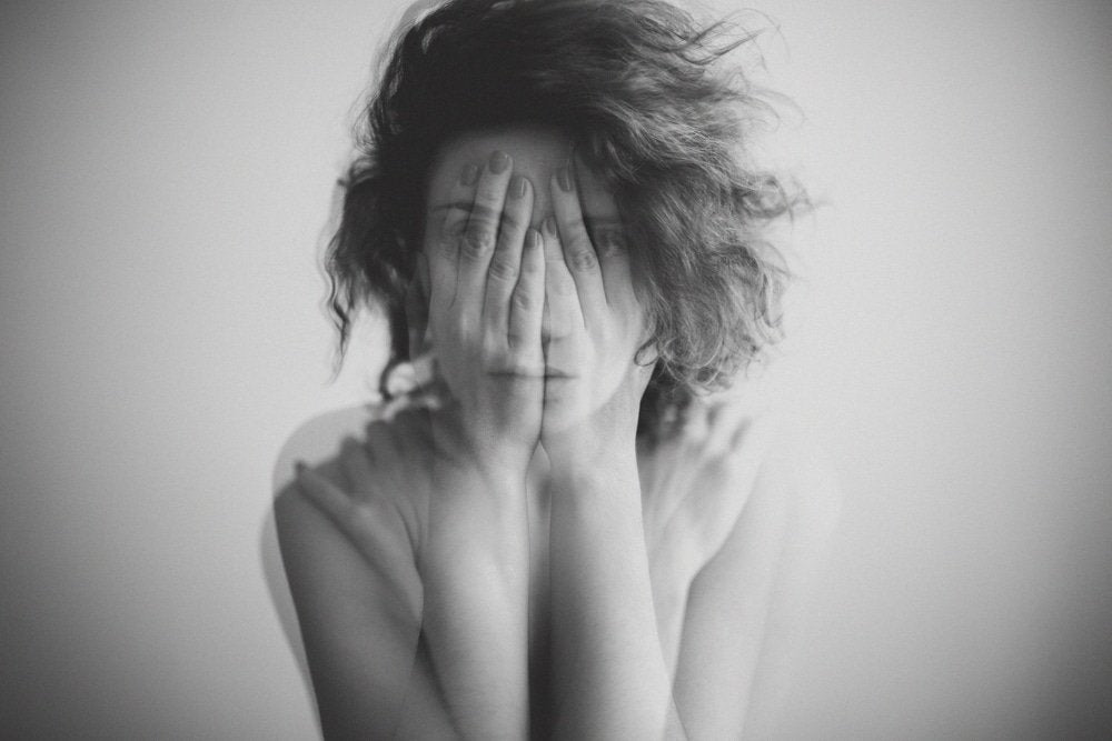 All About Menstrual Migraines
