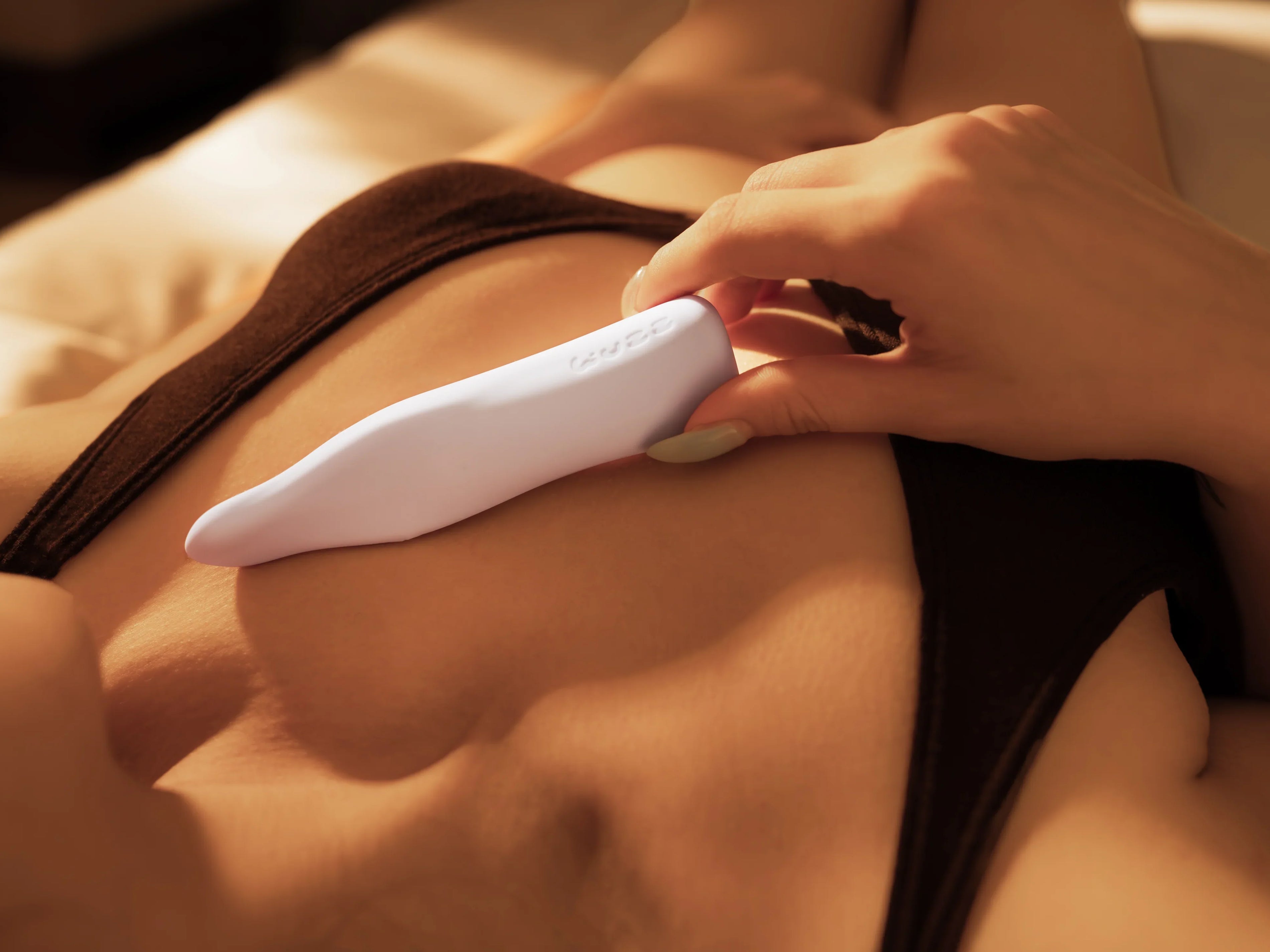best sex toys for women by Jenny Keane