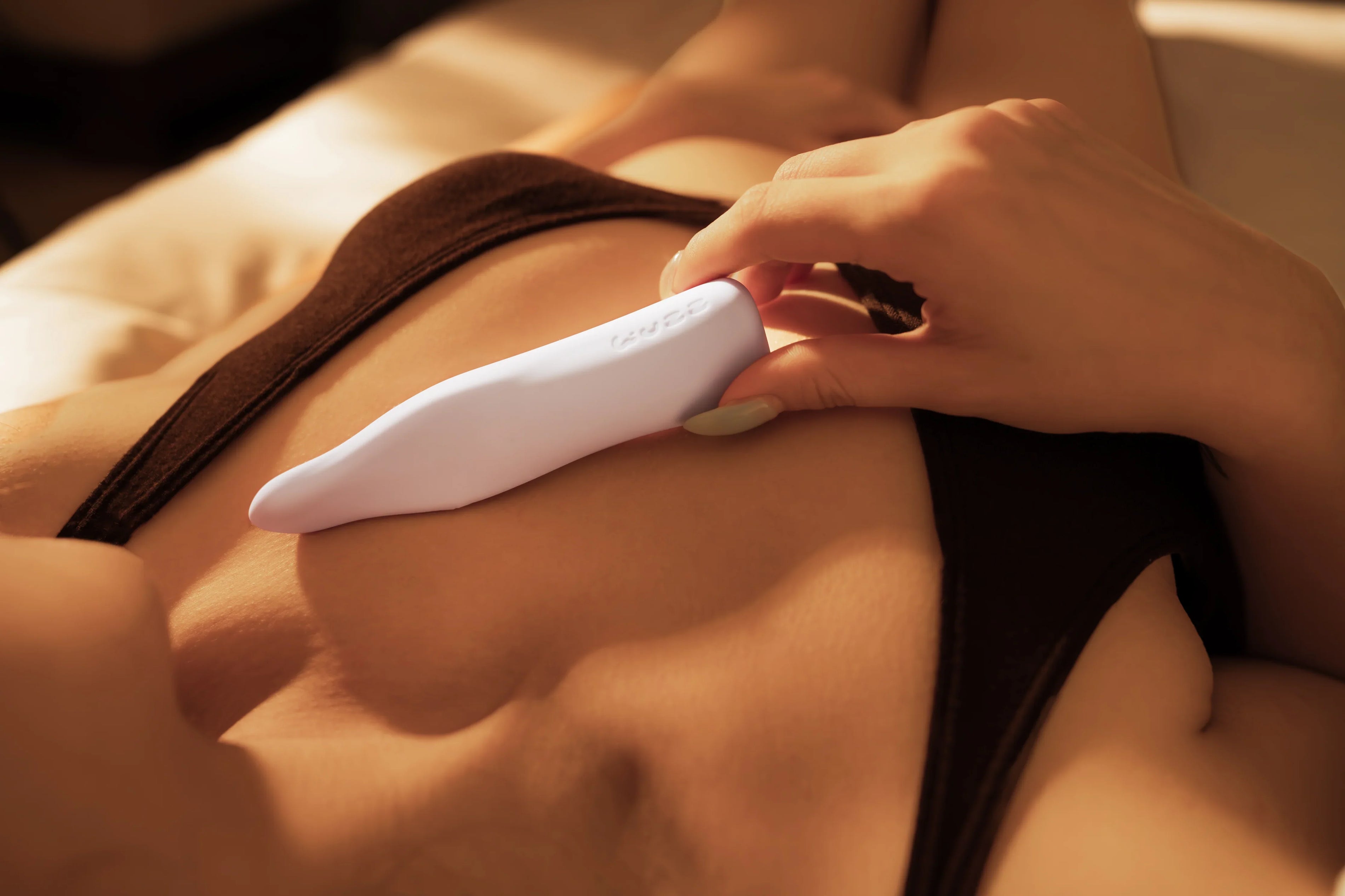 best sex toys for women by Jenny Keane