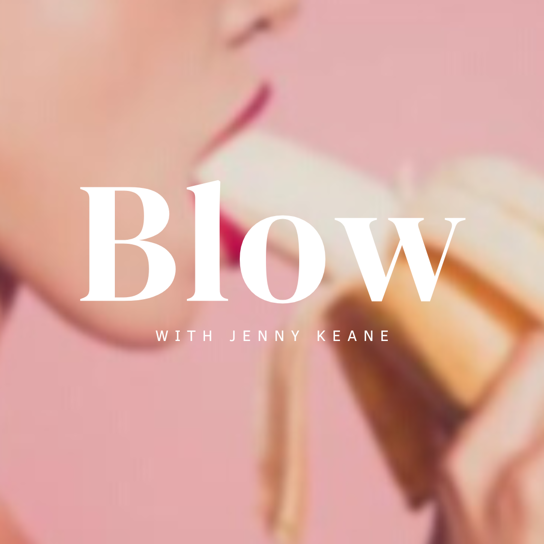 Blow 2.0 Workshop Collection