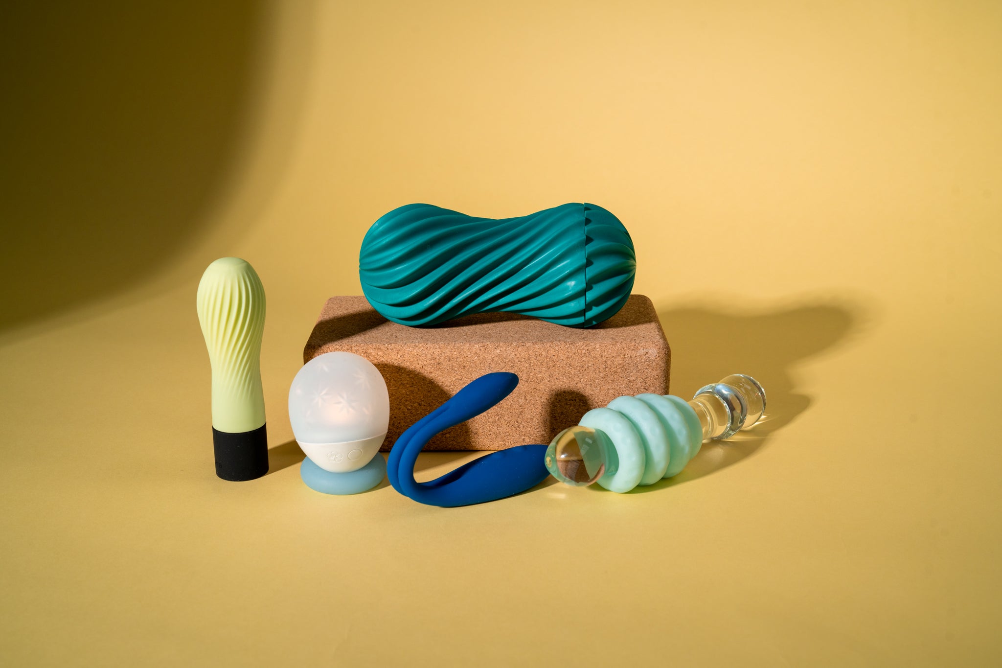 Shop Toys