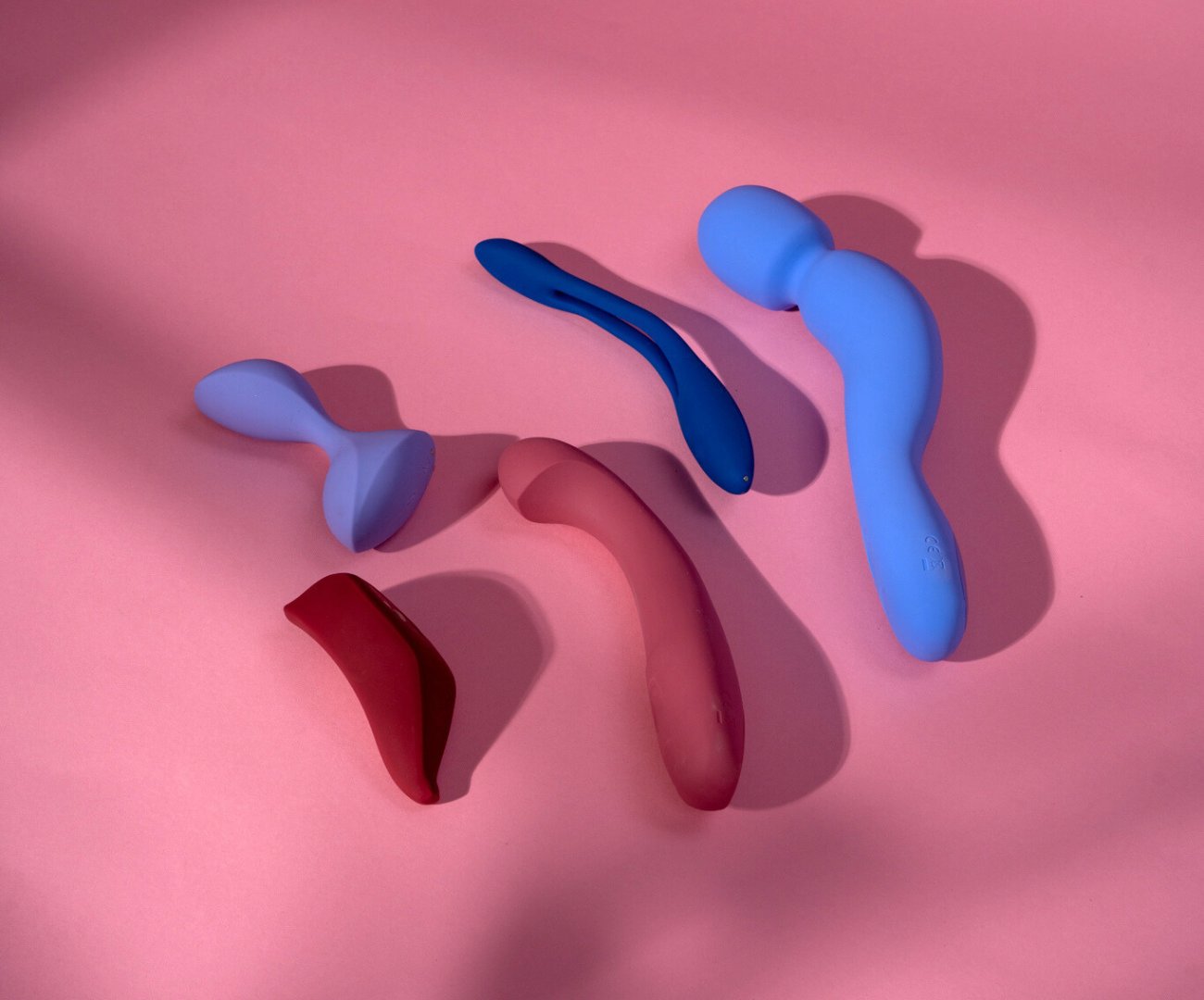 Anal