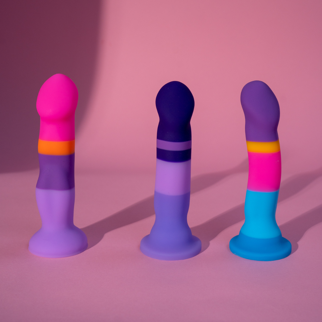 Dildos