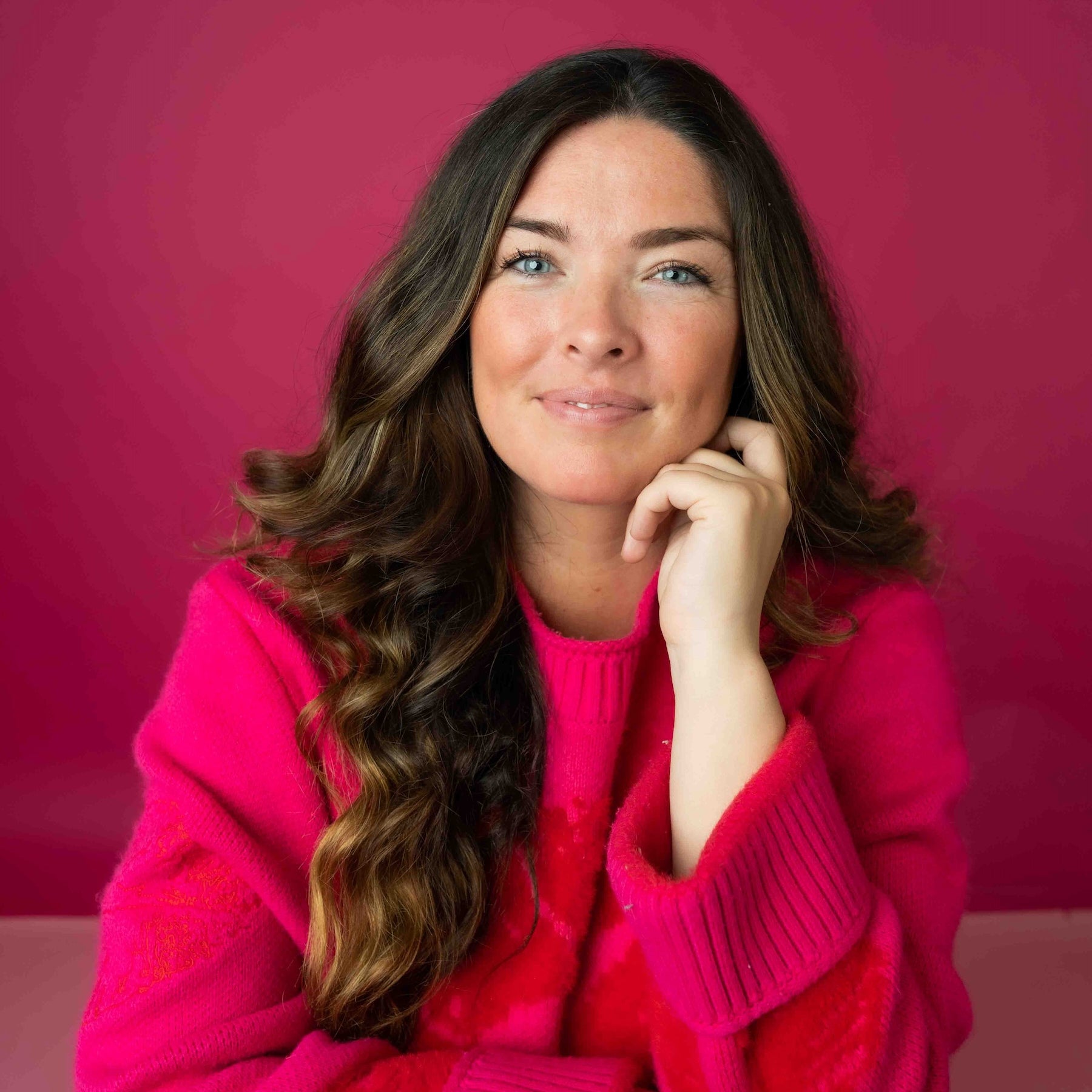 Jenny Keane Online Workshops