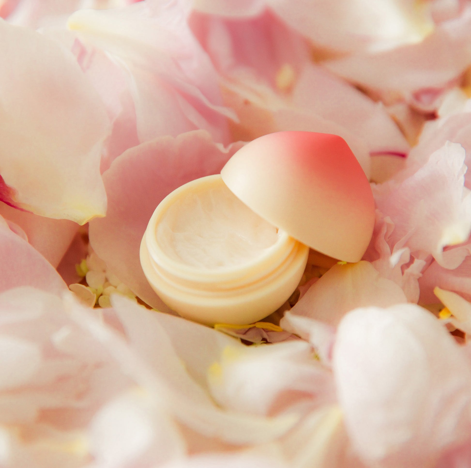 Exsens Nipple Arousal Balm