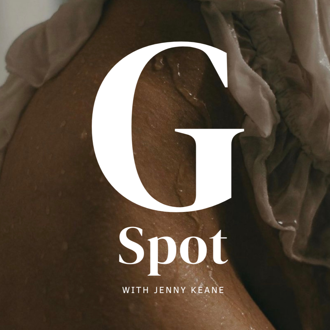Gspot