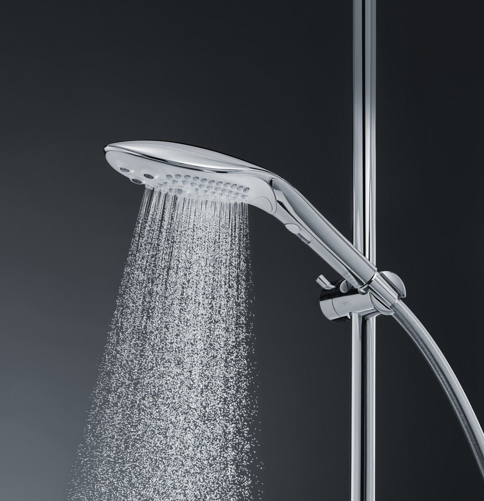 Womanizer Wave Shower head