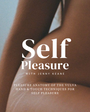 Self Pleasure