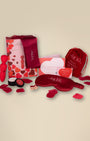 Amour Magic of Love Giftset