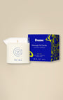 Dame Massage Oil Candle Wild Lust
