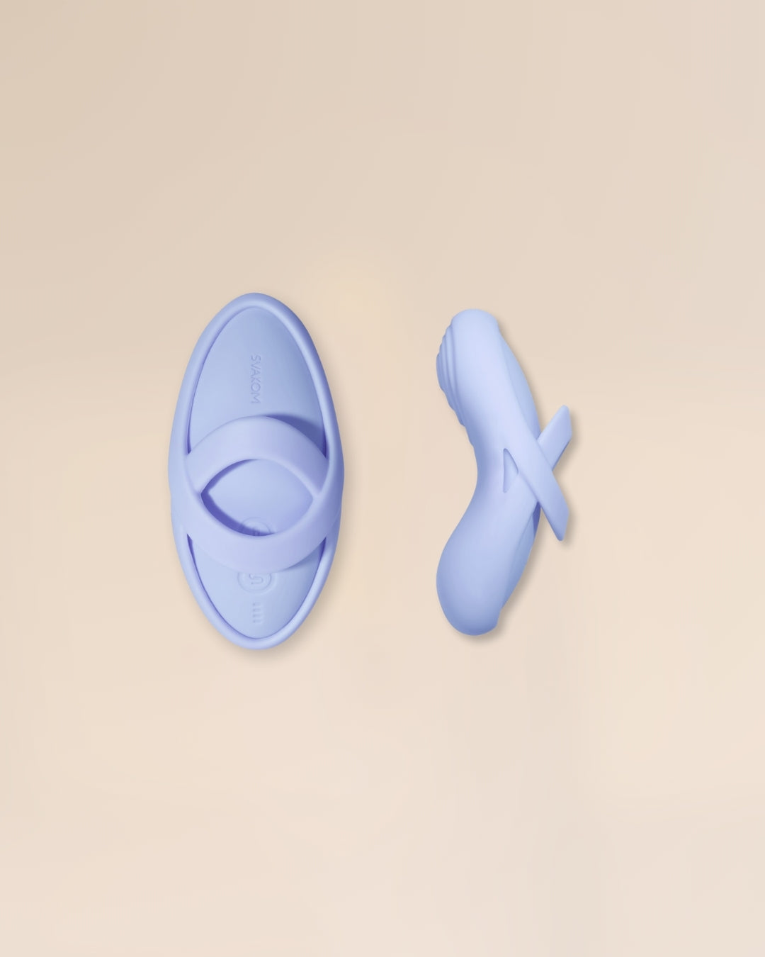 Svakom Echo 2 finger vibe