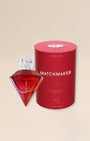 PHEROMONE PERFUME ATTRACT HIM