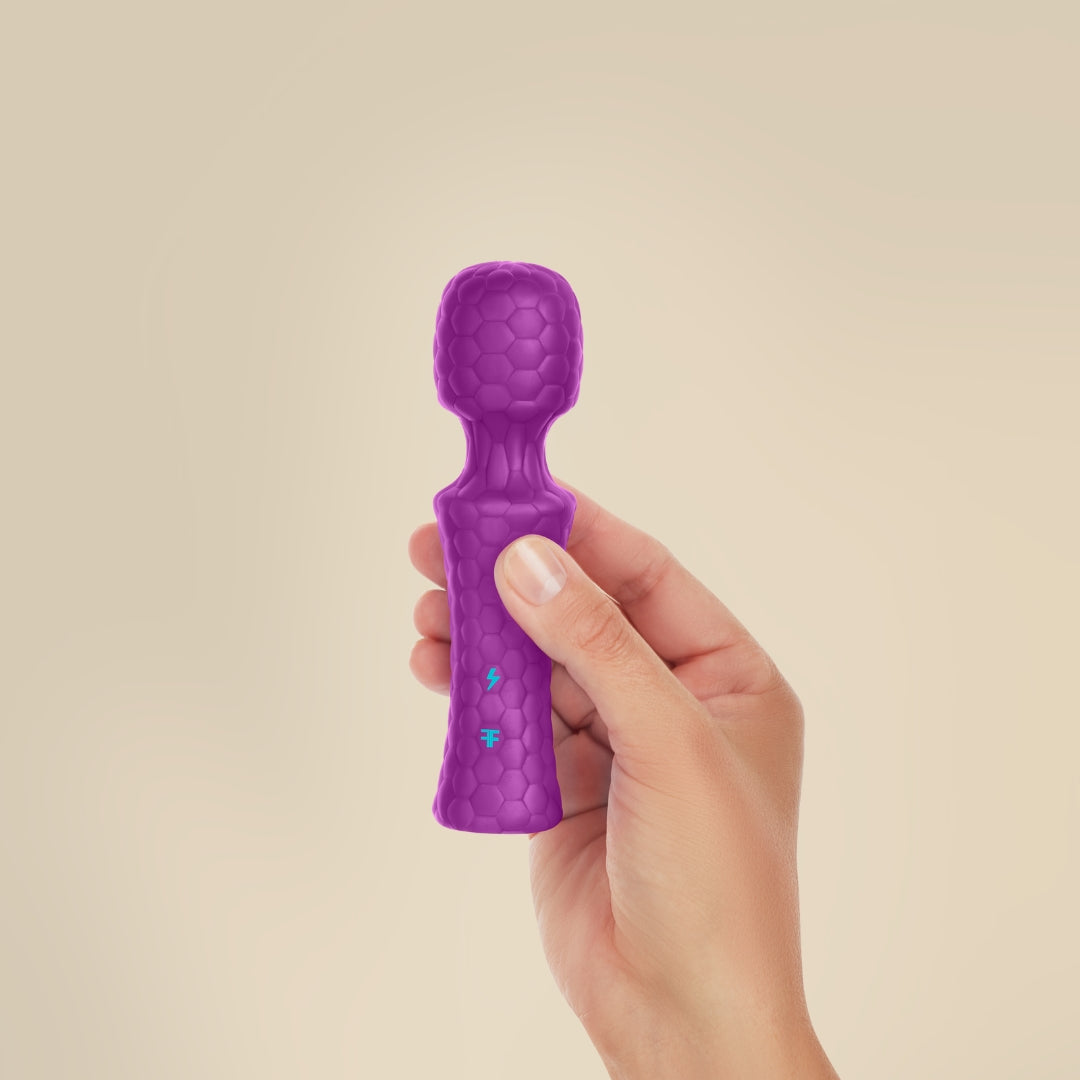 Femme Fun Ultra Wand Mini