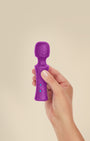 Femme Fun Ultra Wand Mini