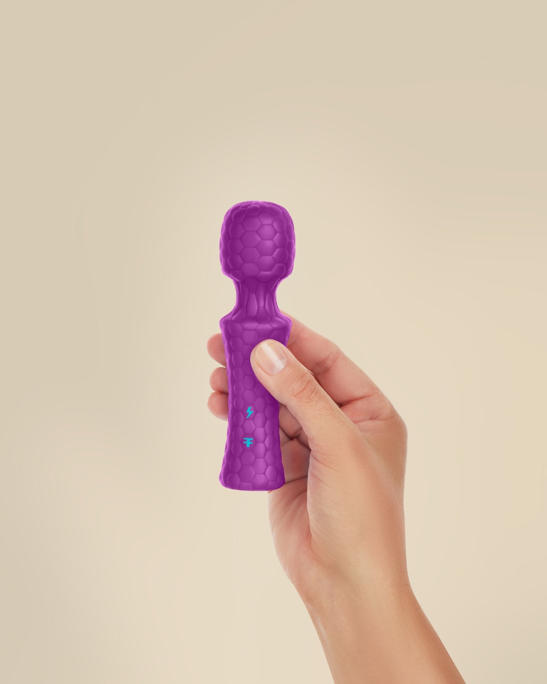Femme Fun Ultra Wand Mini