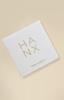 Hanx Ultra Thin Condoms
