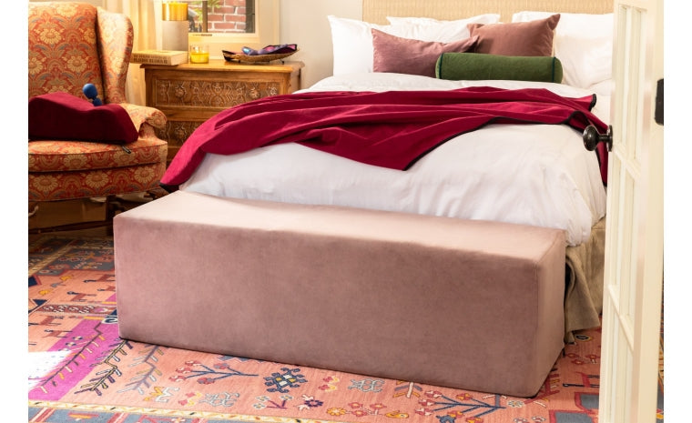 Transforming Sex Sofa