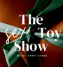Sex Toy Show 2024