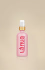 LA NUA Water Based Lube (Three Flavours)