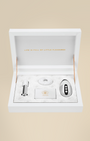 Le Wand	Little Pleasures 6-Piece Collection