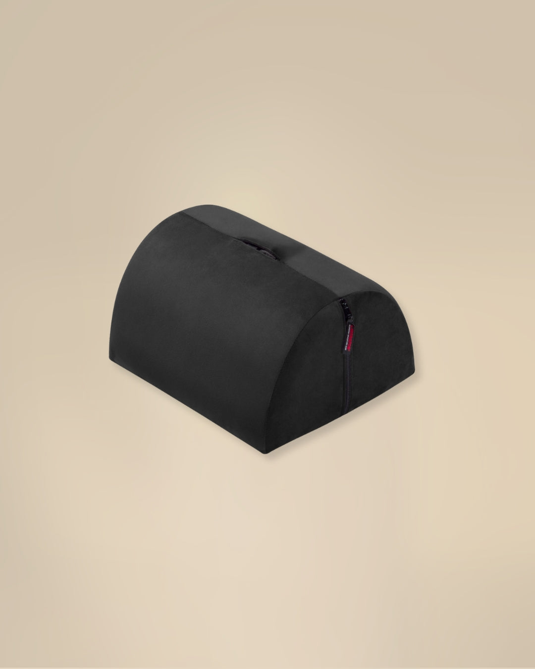 Sex BonBon Toy Mount