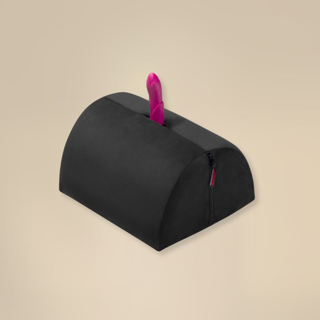 Sex BonBon Toy Mount