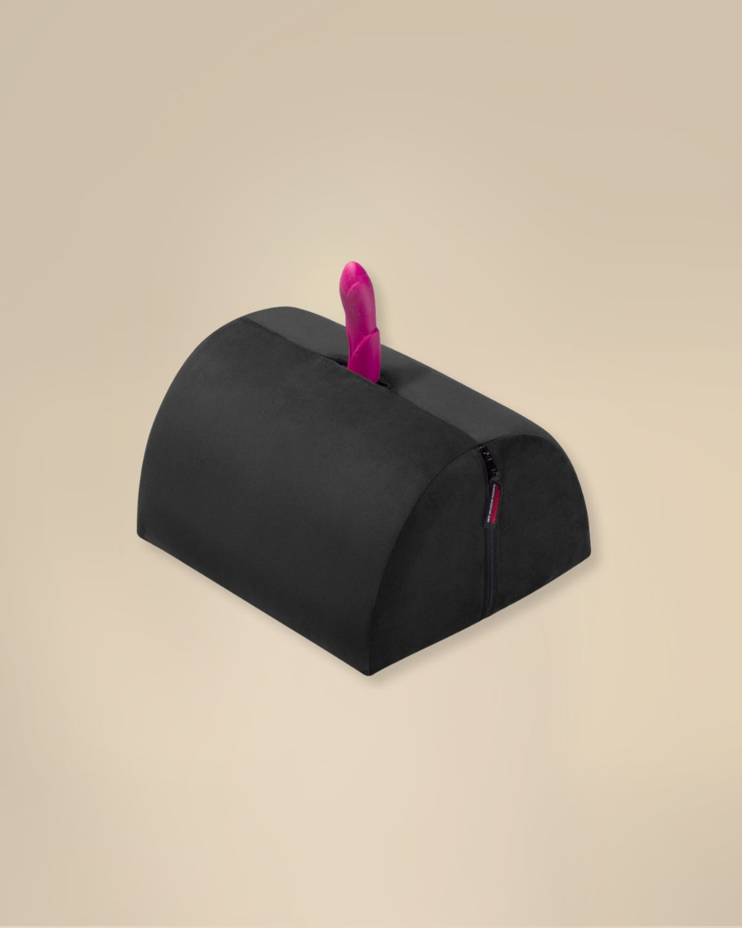 Sex BonBon Toy Mount