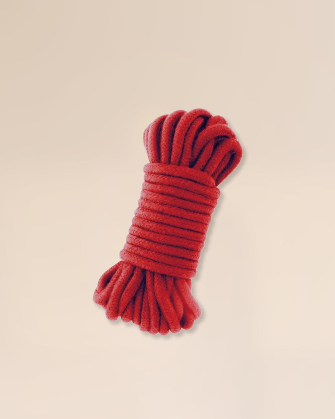 OHMAMA Bondage Rope