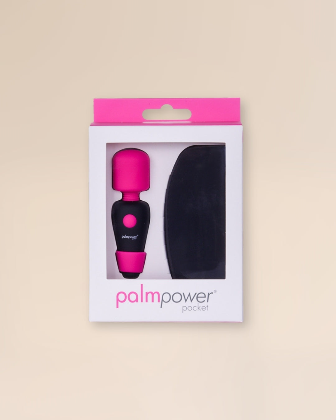 PalmPower Pocket Oh! Moment PalmPower Pocket Oh! Moment