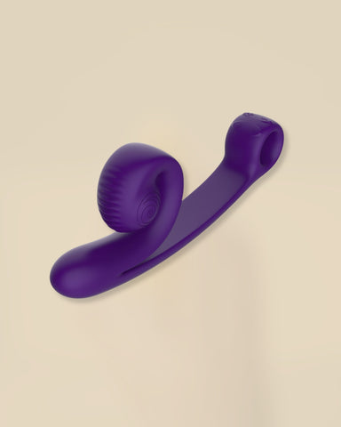 Snail Vibe