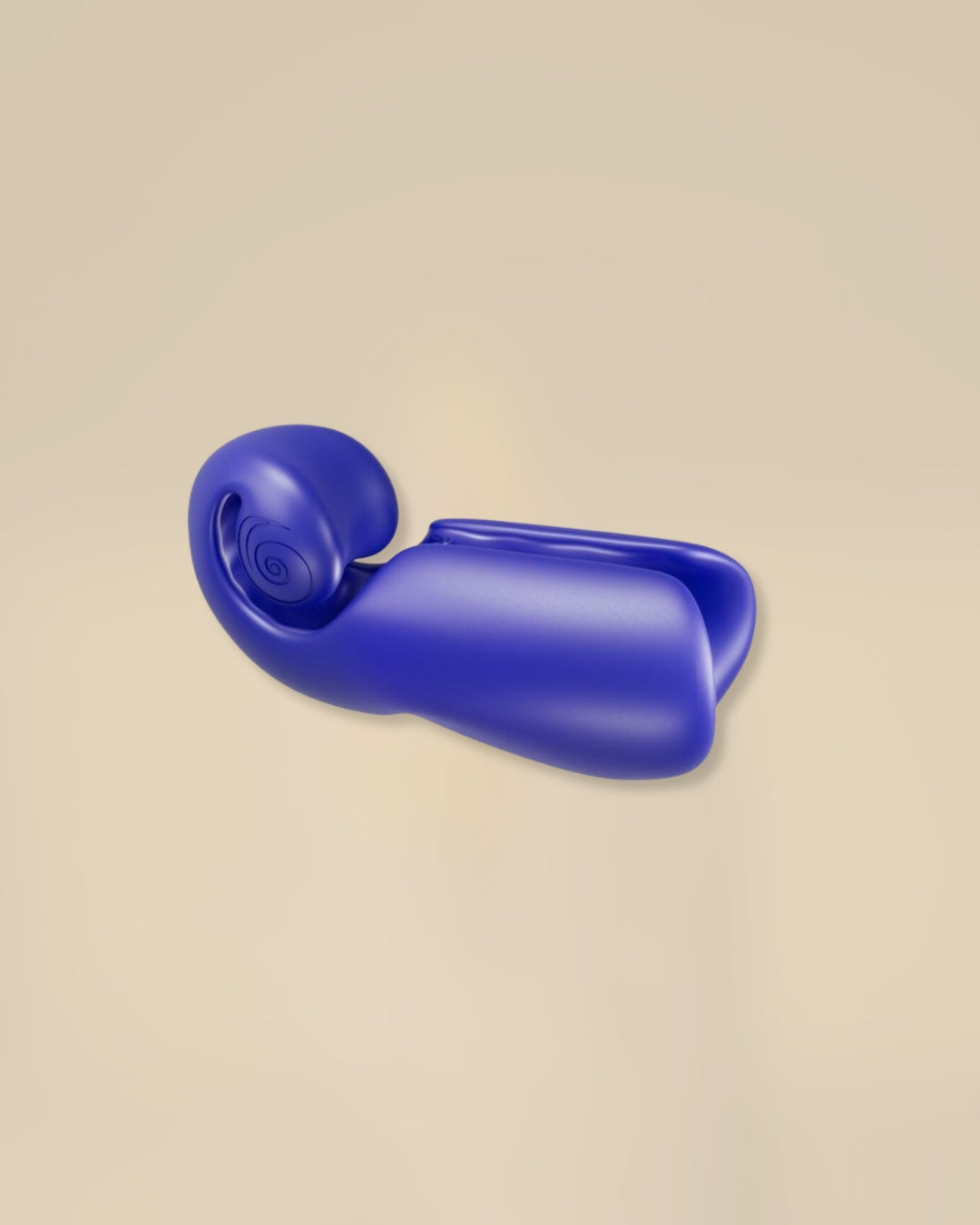 Snail Vibe EVO (For Men) Oh! Moment Snail Vibe EVO (For Men) Oh! Moment