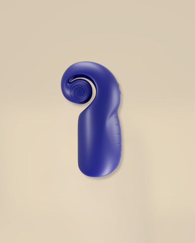 Snail Vibe (For Men)