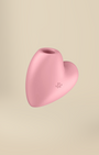 Satisfyer Cutie Heart