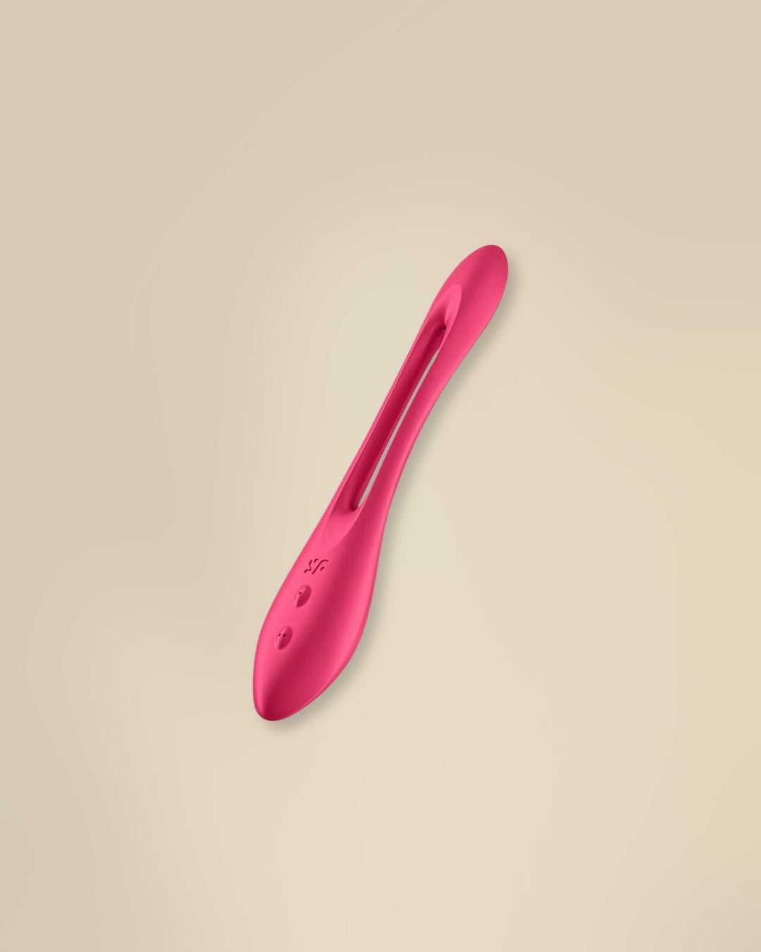 Satisfyer Elastic Game