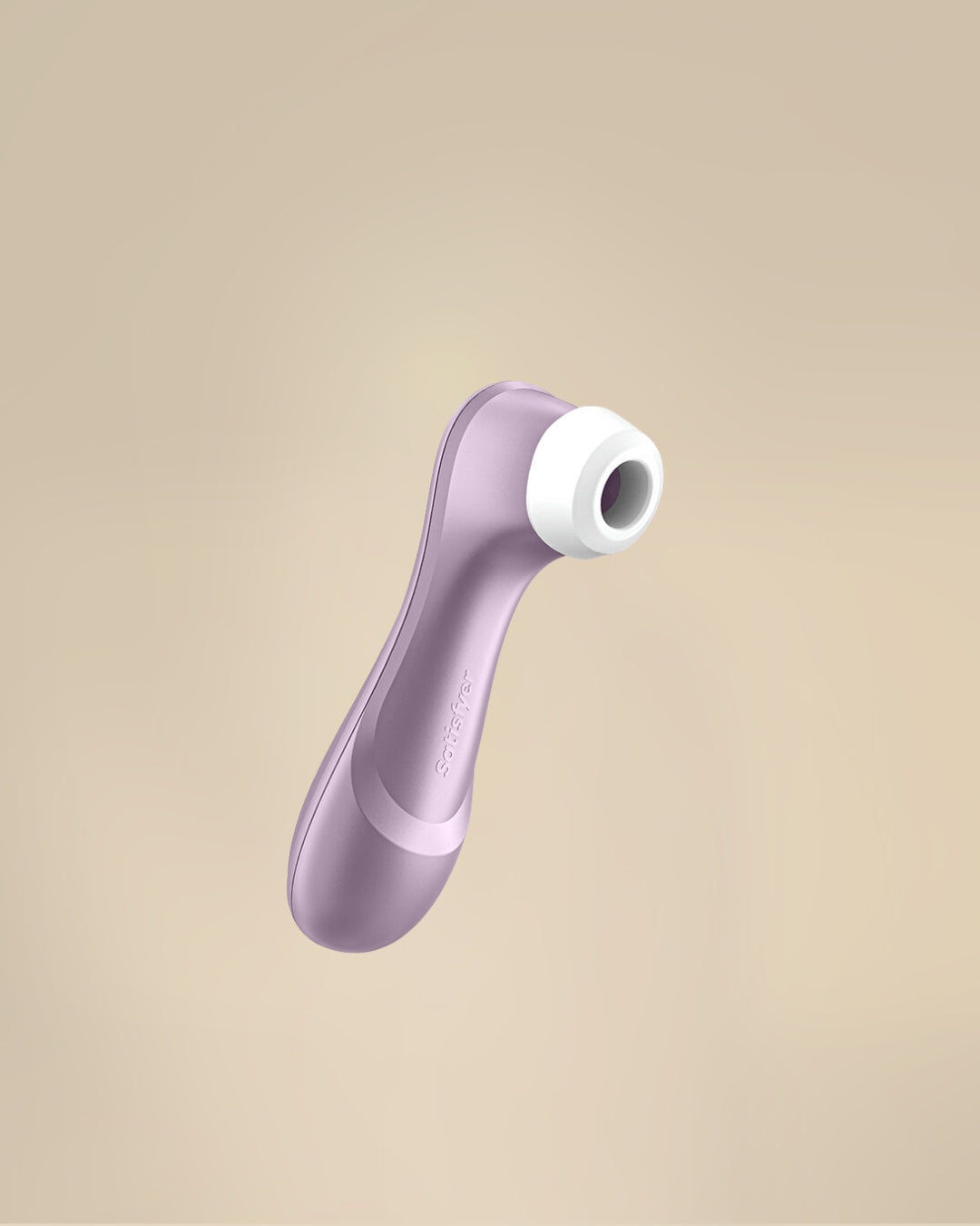 Satisfyer Pro 2 Clitoral Sucker