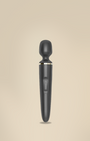 Satisfyer Wand-er Woman