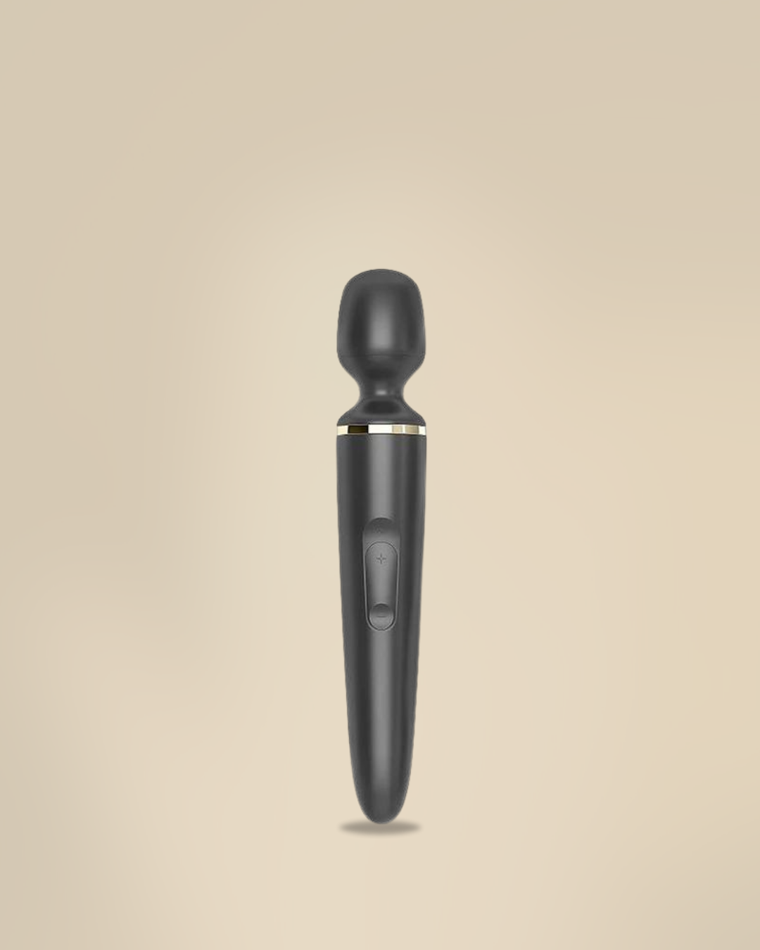 Satisfyer Wand-er Woman