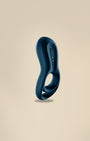 Satisfyer Epic Duo