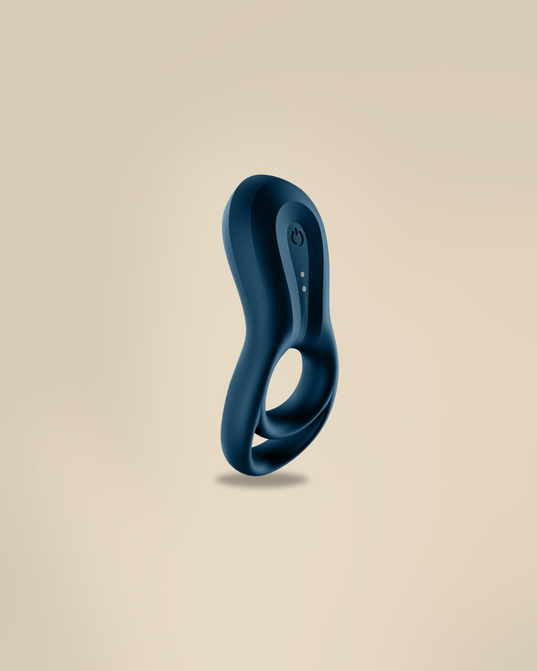 Satisfyer Epic Duo