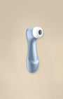 Satisfyer Pro 2 Clitoral Sucker