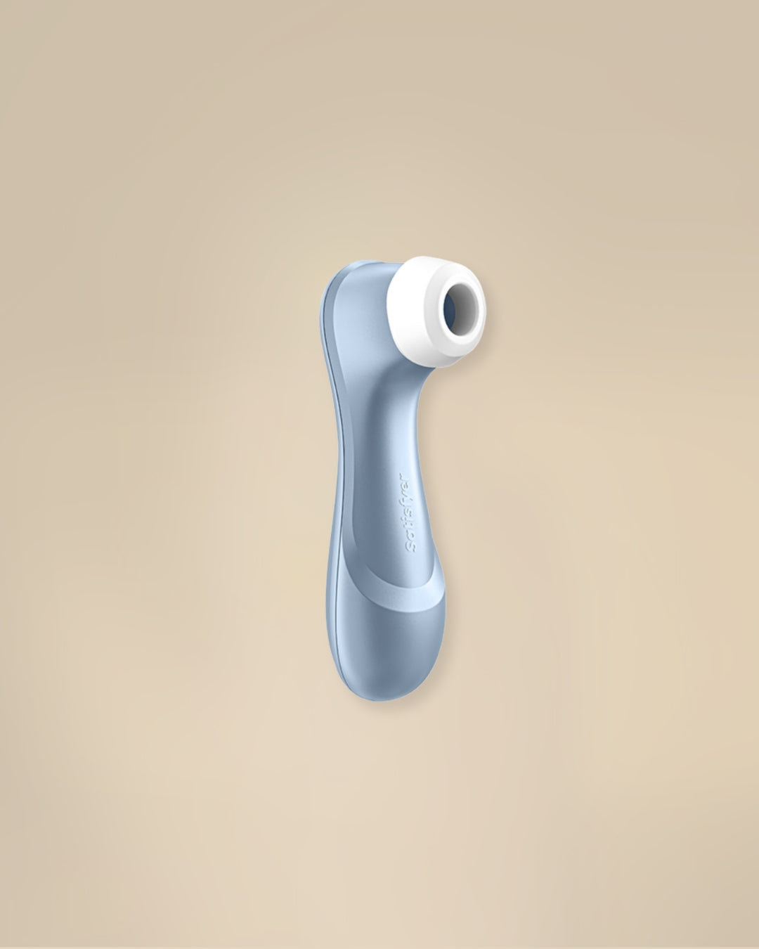 Satisfyer Pro 2 Clitoral Sucker