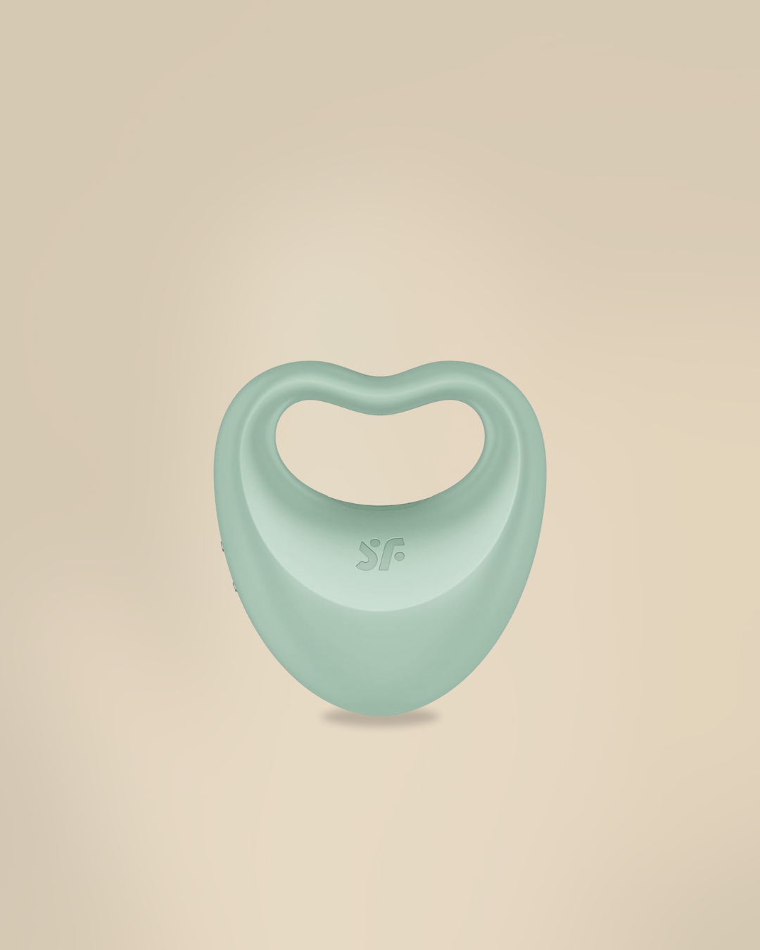 Satisfyer Perfect Pair 3