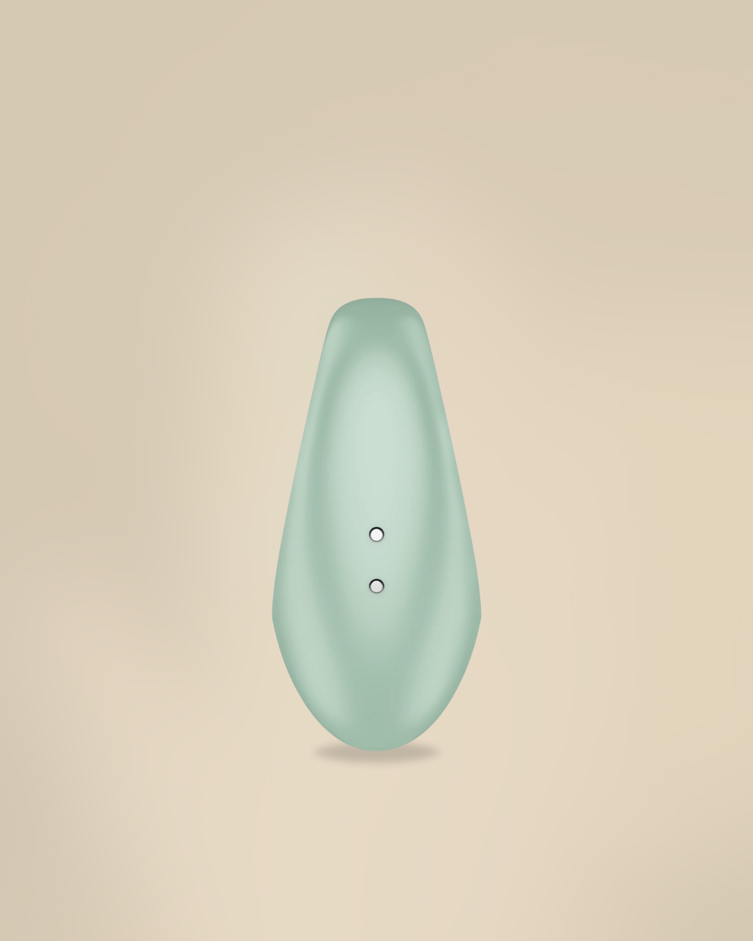 Satisfyer Perfect Pair 3