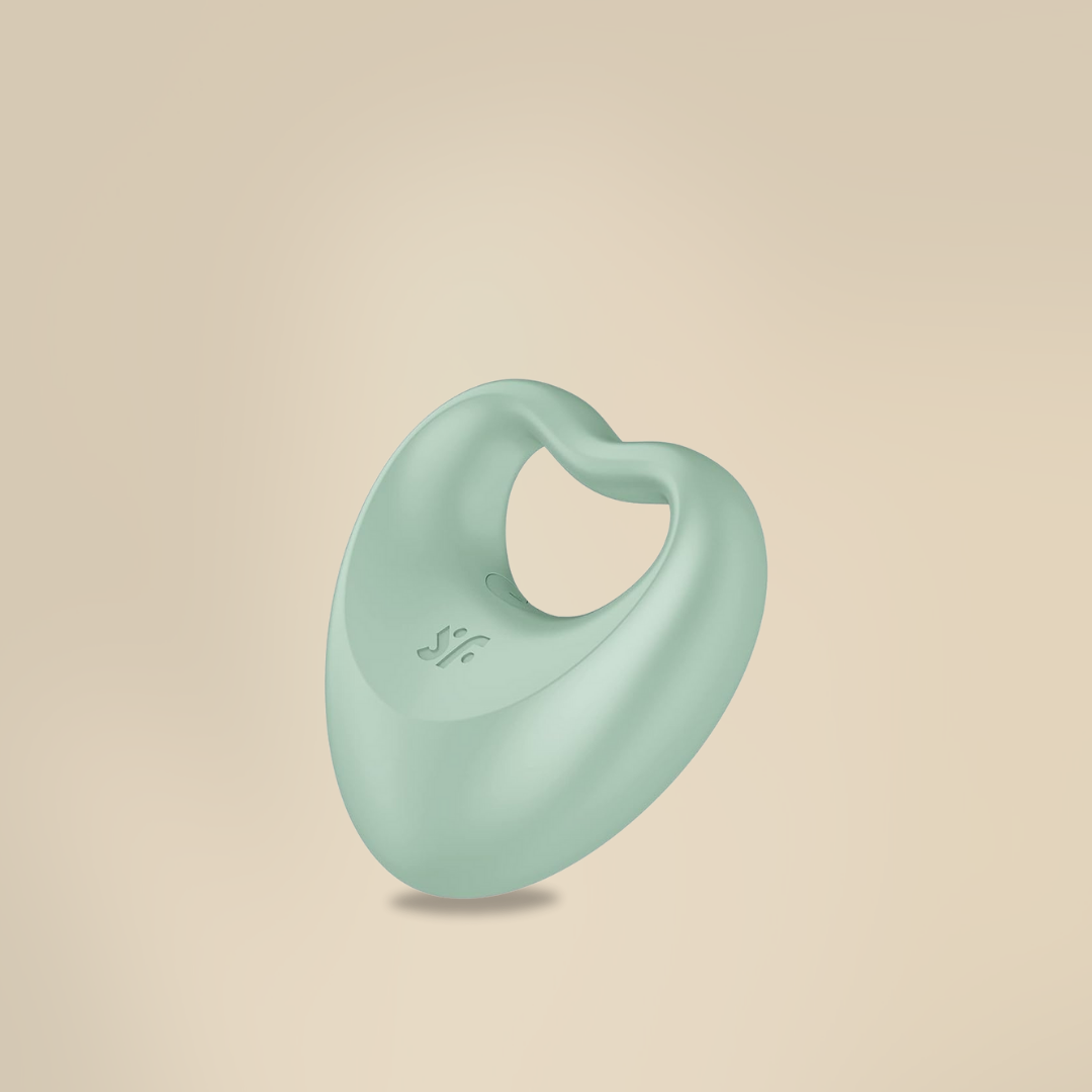 Satisfyer Perfect Pair 3