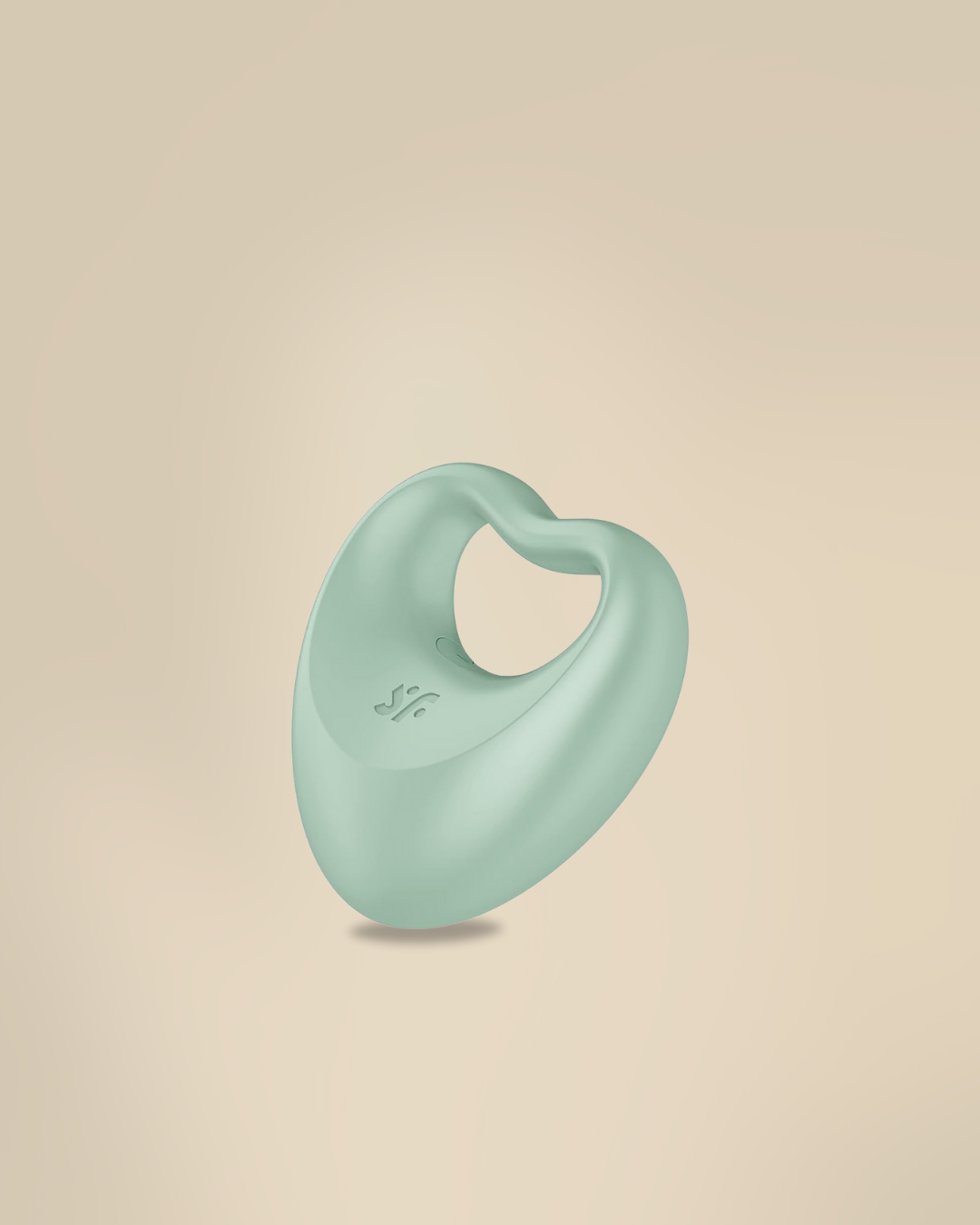 Satisfyer Perfect Pair 3