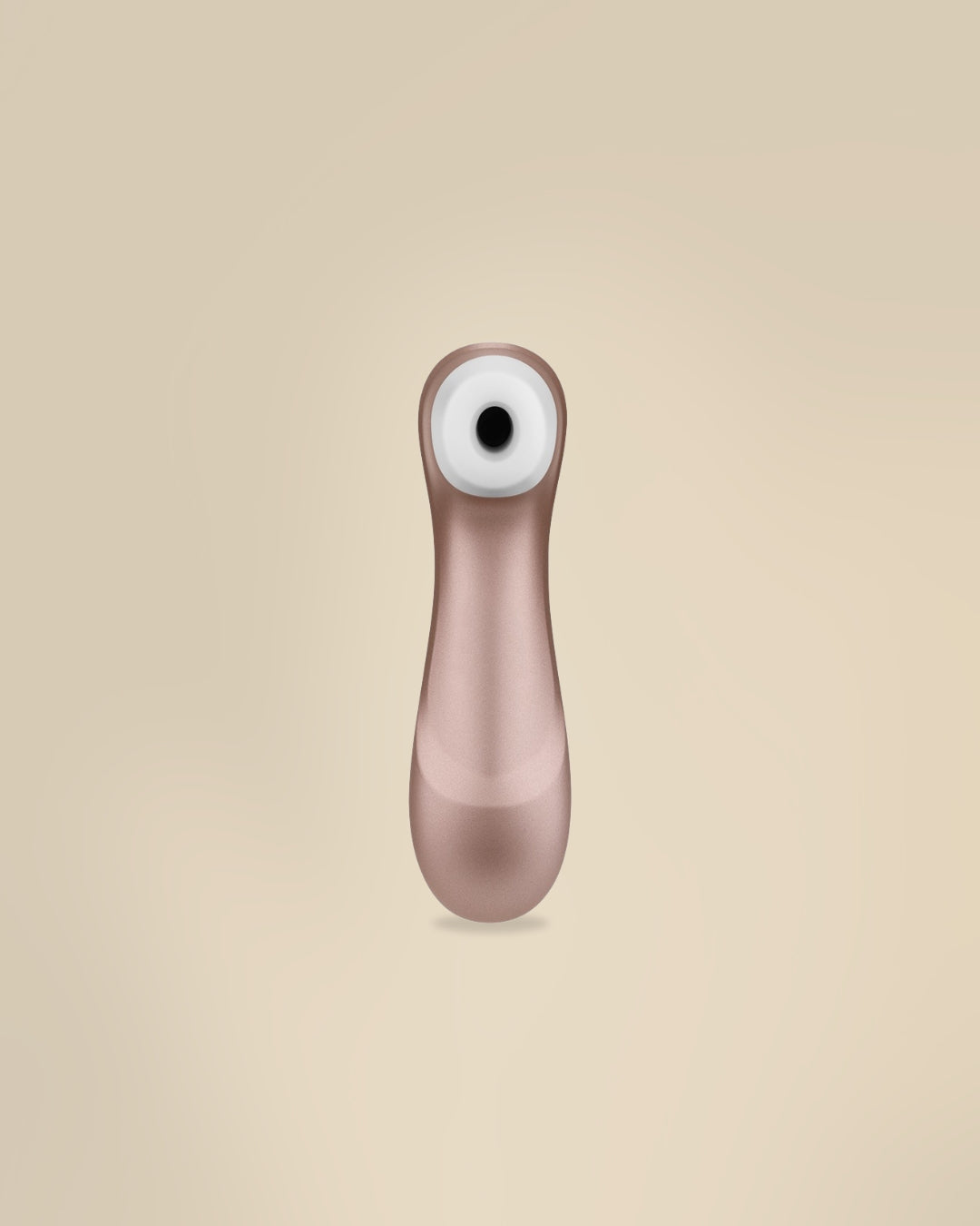 Satisfyer Pro 2 Clitoral Sucker