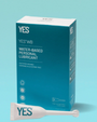 YES® WB Water-Based Lubricant