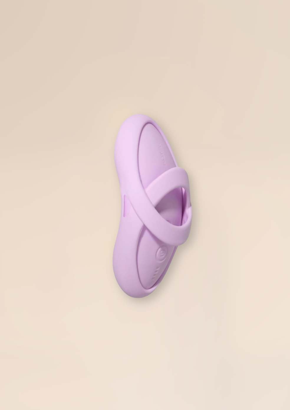 Svakom Echo 2 finger vibe
