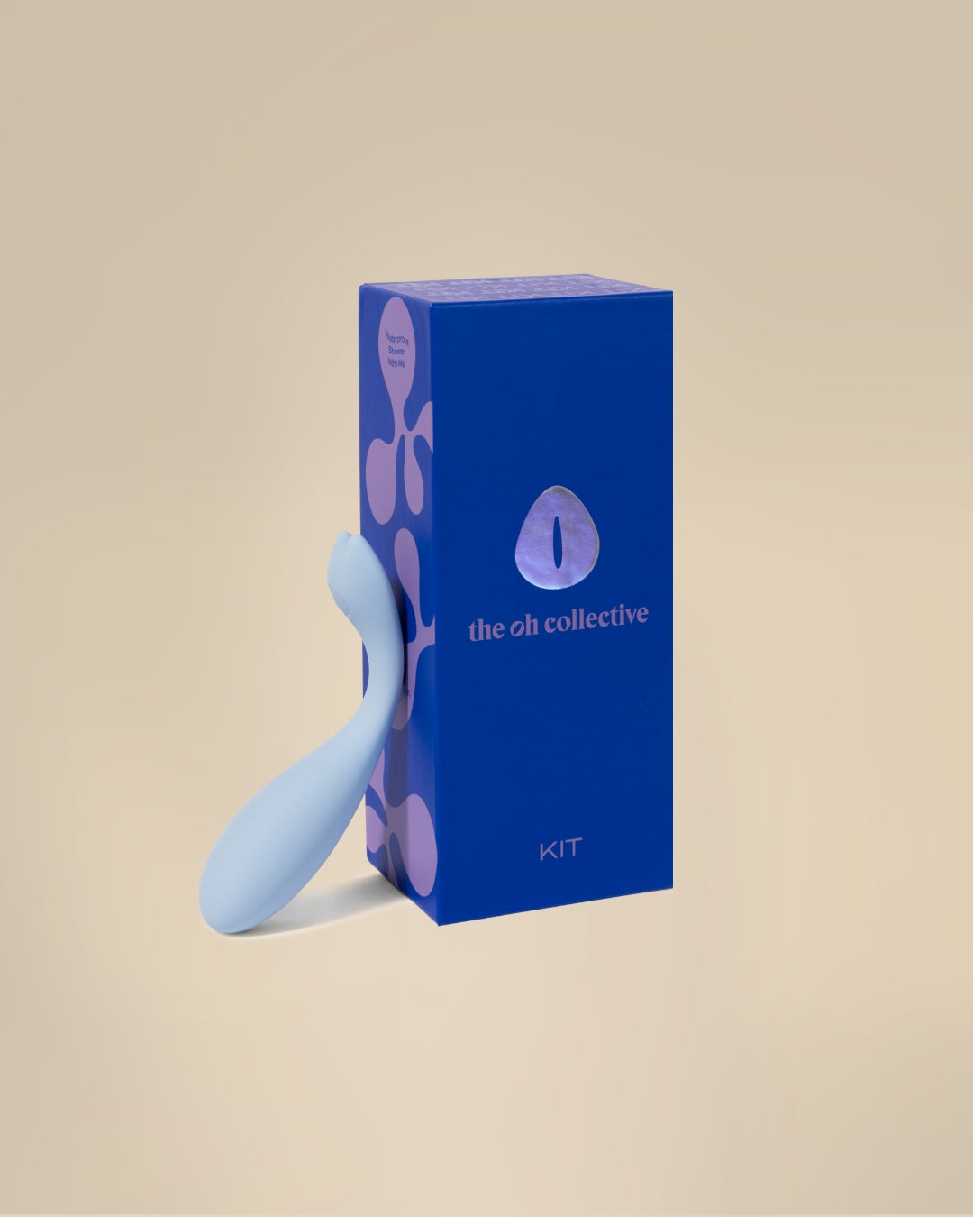 The Oh Collective KIT